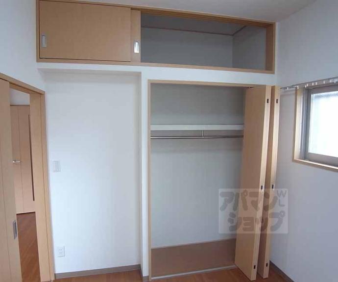 【ＣｏＣｏ・ＳＡＮＪＯ】間取