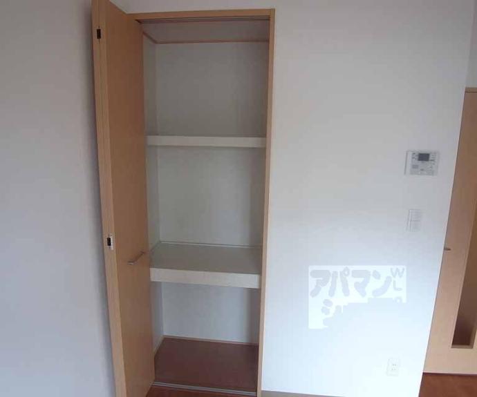 【ＣｏＣｏ・ＳＡＮＪＯ】間取