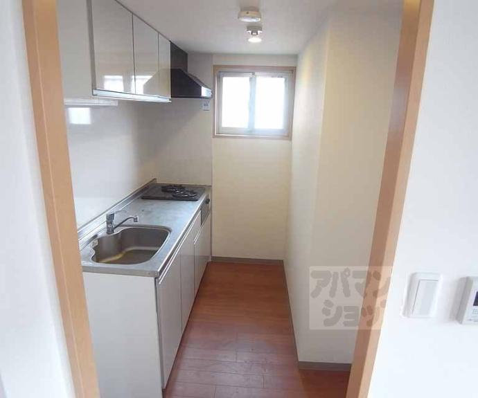 【ＣｏＣｏ・ＳＡＮＪＯ】間取