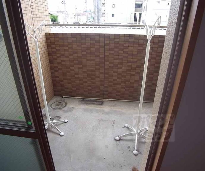 【ＣｏＣｏ・ＳＡＮＪＯ】間取