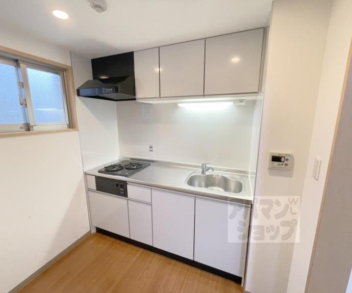 【ＣｏＣｏＳＡＮＪＯ】間取