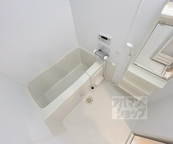 【ＣｏＣｏＳＡＮＪＯ】間取