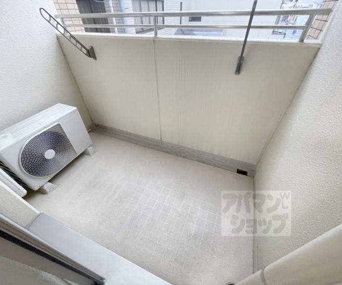 【ＣｏＣｏＳＡＮＪＯ】間取