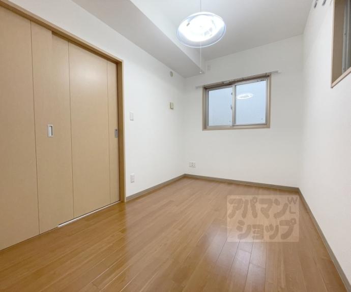 【ＣｏＣｏＳＡＮＪＯ】間取