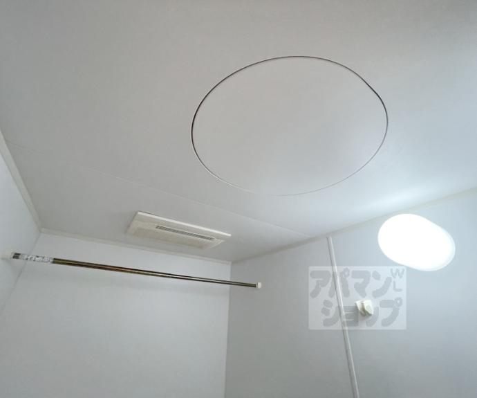 【ＣｏＣｏＳＡＮＪＯ】間取