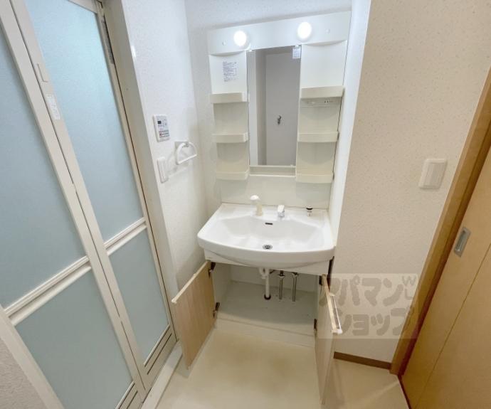 【ＣｏＣｏＳＡＮＪＯ】間取