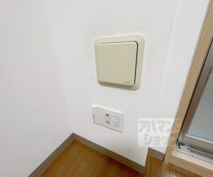 【ＣｏＣｏＳＡＮＪＯ】間取