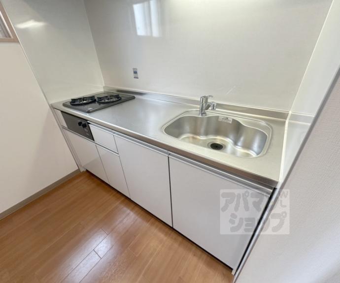 【ＣｏＣｏ・ＳＡＮＪＯ】間取