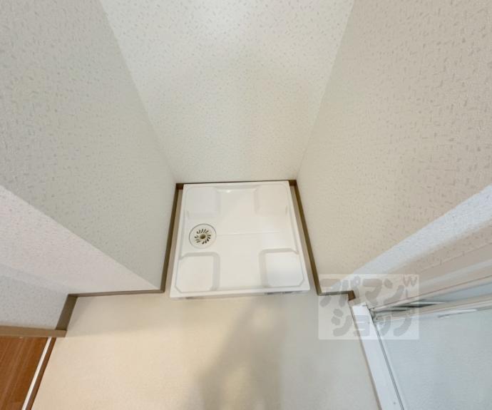 【ＣｏＣｏ・ＳＡＮＪＯ】間取