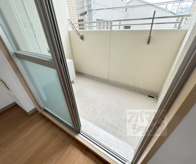 【ＣｏＣｏ・ＳＡＮＪＯ】間取