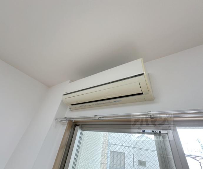 【ＣｏＣｏ・ＳＡＮＪＯ】間取