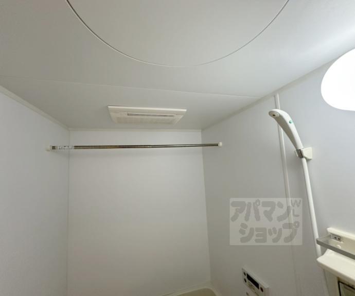 【ＣｏＣｏ・ＳＡＮＪＯ】間取