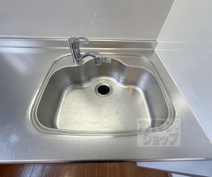 【ＣｏＣｏ・ＳＡＮＪＯ】間取