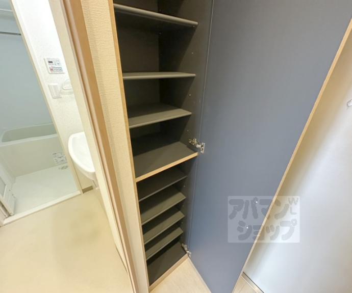 【ＣｏＣｏ・ＳＡＮＪＯ】間取