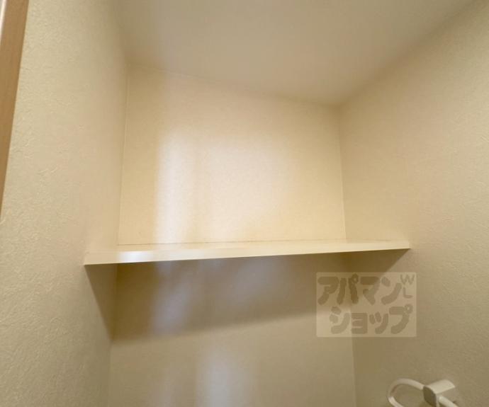 【ＣｏＣｏ・ＳＡＮＪＯ】間取