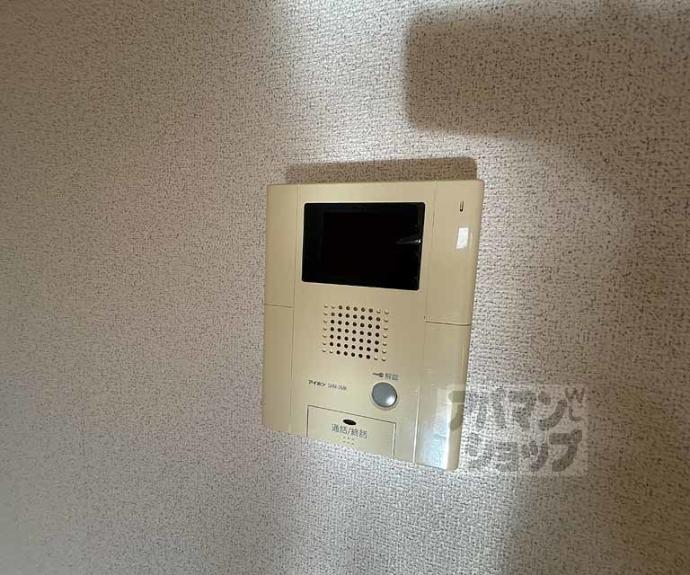 【クオリア花園】間取