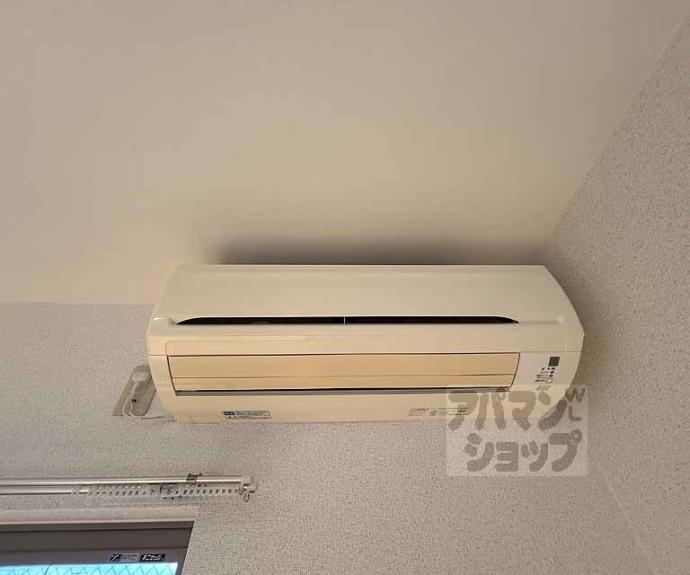 【クオリア花園】間取