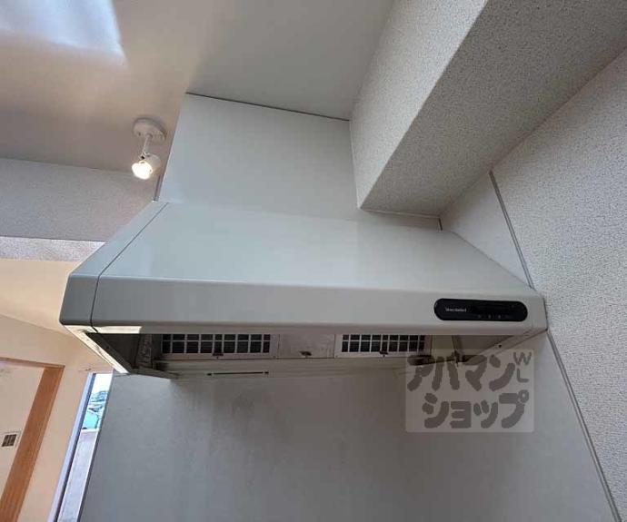 【クオリア花園】間取