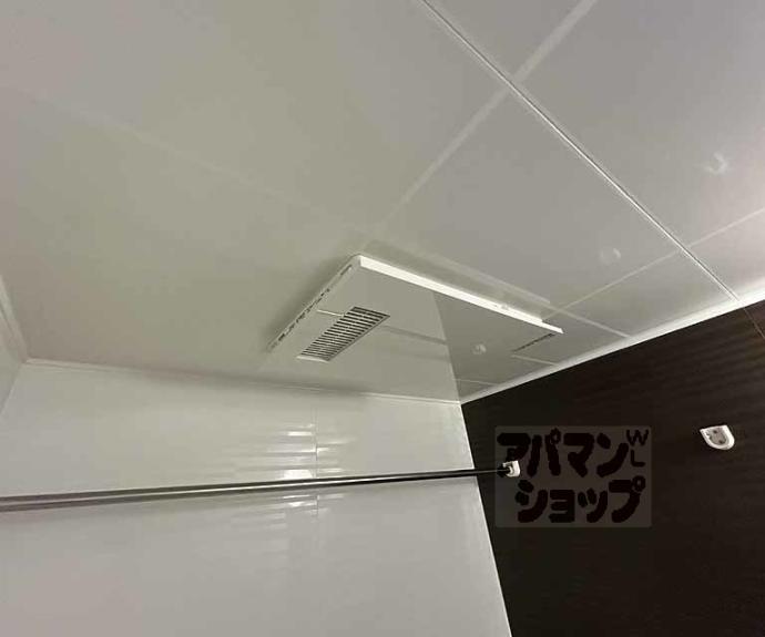 【クオリア花園】間取