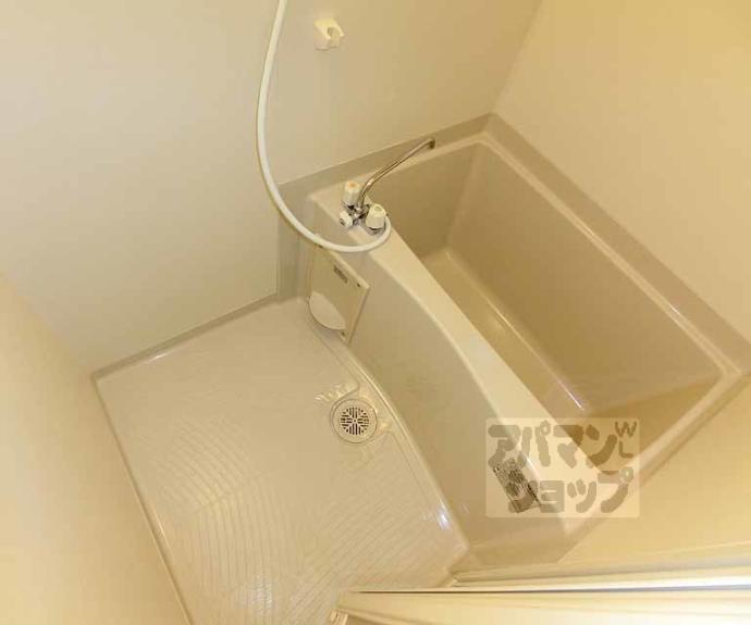 【マルティ円町】間取