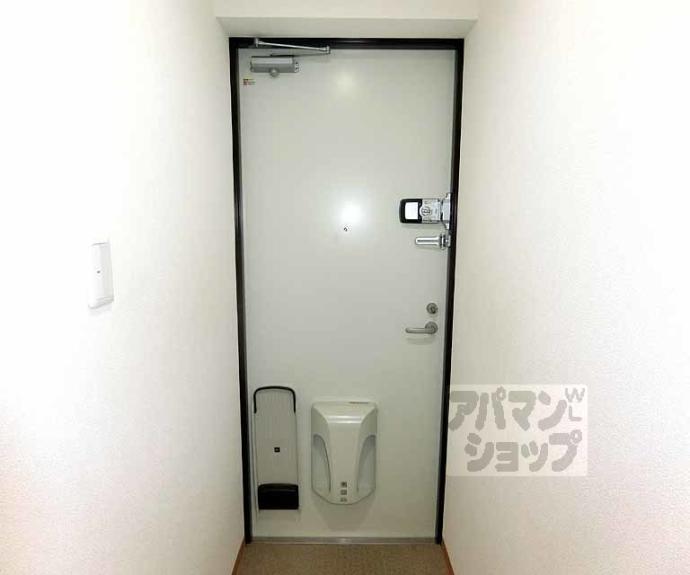 【マルティ円町】間取