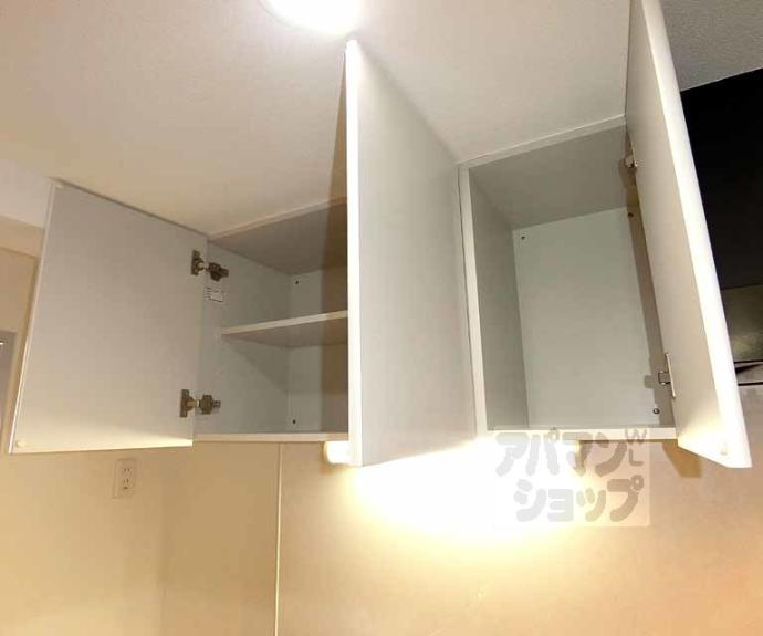 【マルティ円町】間取