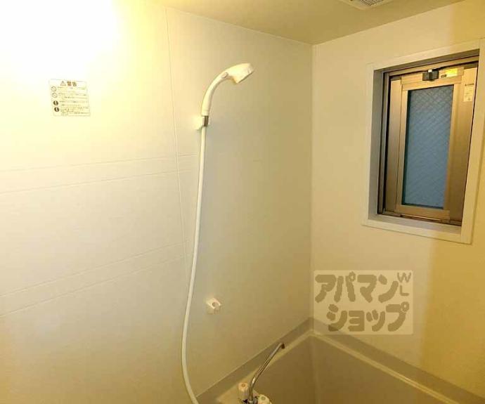 【マルティ円町】間取