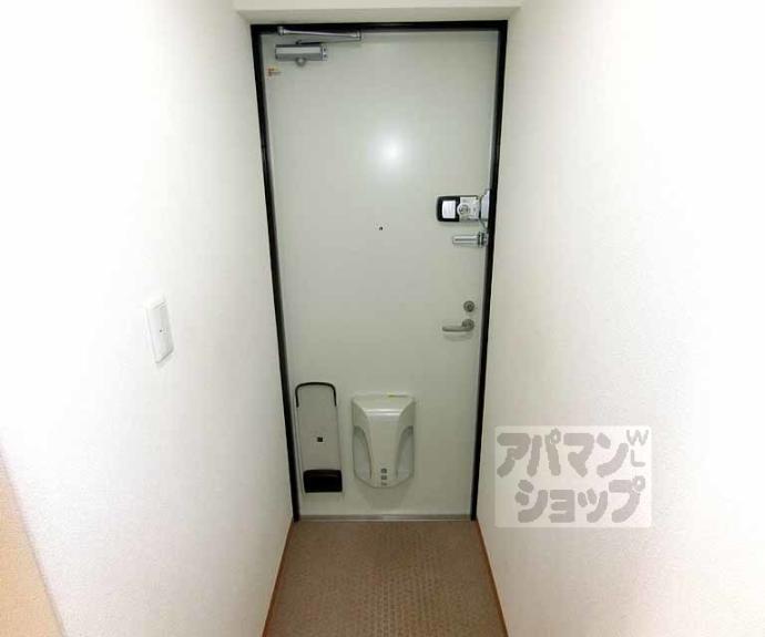 【マルティ円町】間取