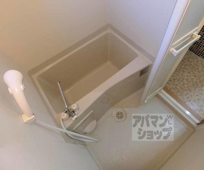 【マルティ円町】間取