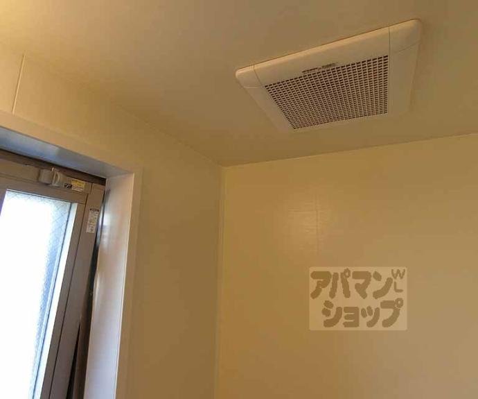 【マルティ円町】間取