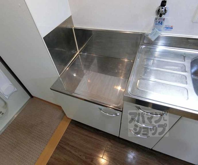 【マルティ円町】間取