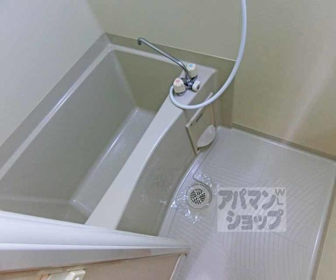 【マルティ円町】間取