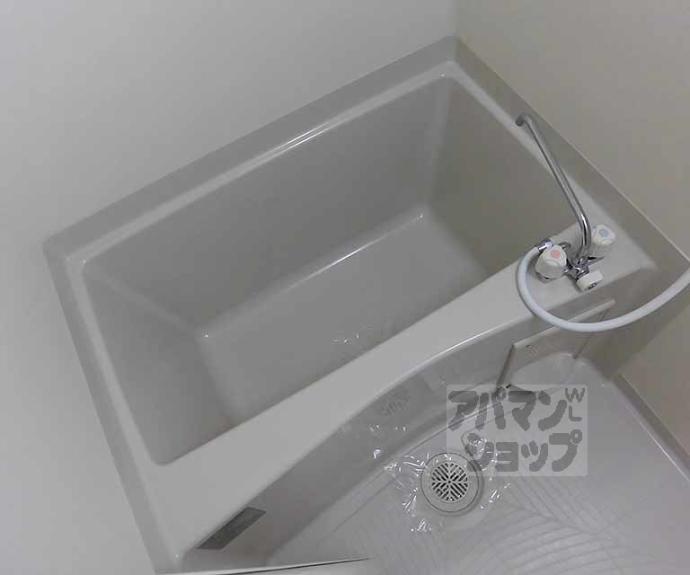 【マルティ円町】間取