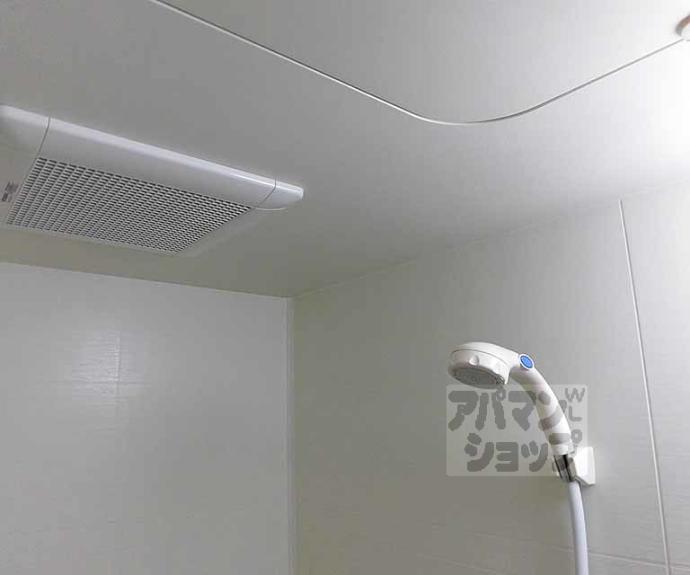 【マルティ円町】間取