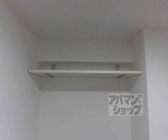 【マルティ円町】間取