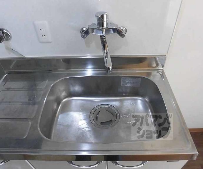 【マルティ円町】間取