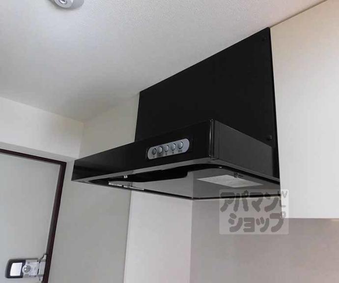 【マルティ円町】間取