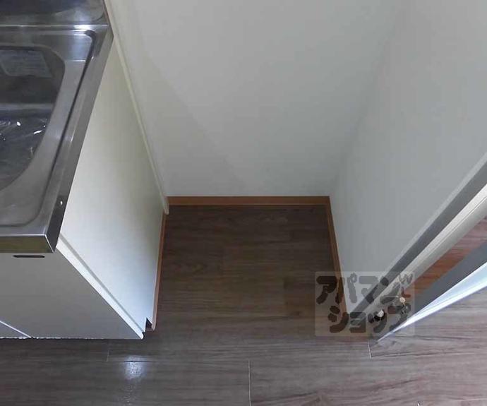 【マルティ円町】間取