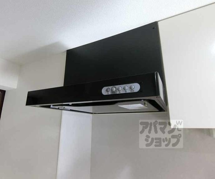 【マルティ円町】間取