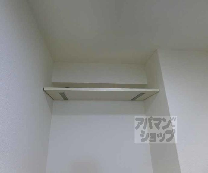 【マルティ円町】間取