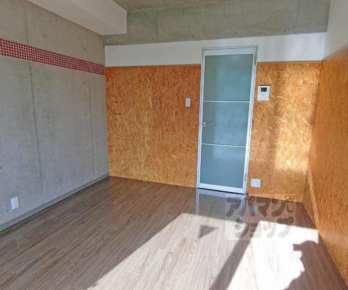 【マルティ円町】間取