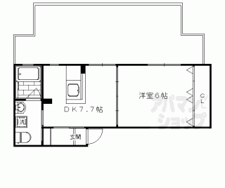 【マルティ円町】