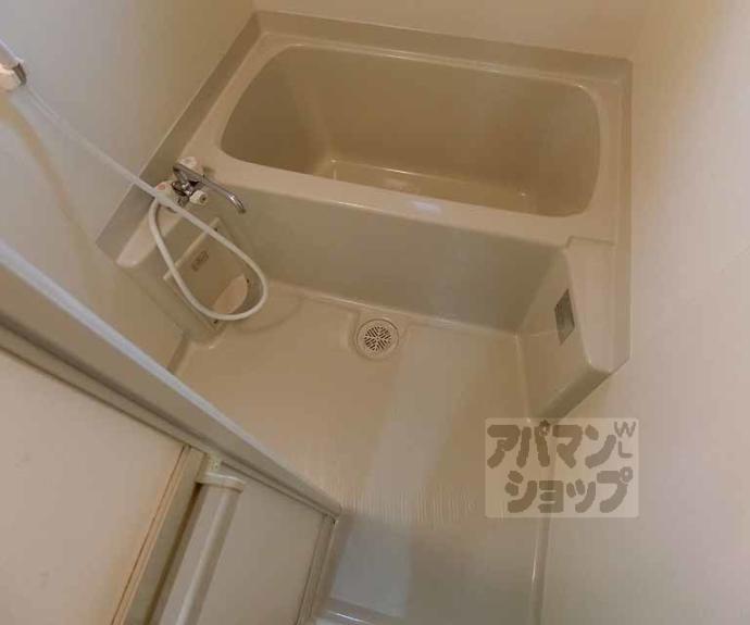 【マルティ円町】間取