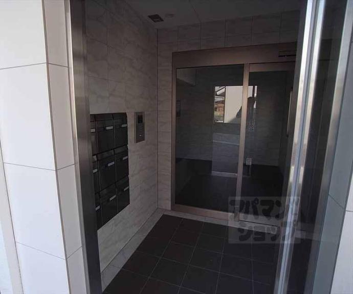 【プリマヴェーラⅠ】間取