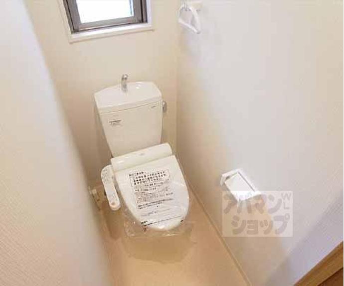 【プリマヴェーラⅠ】間取