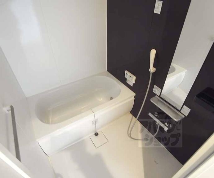 【エスロゼット】間取