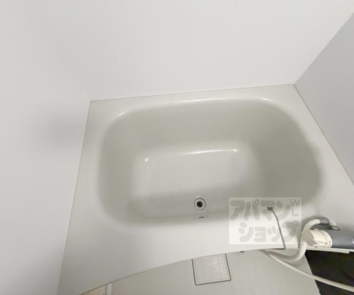 【ラプロ藤ノ木】間取