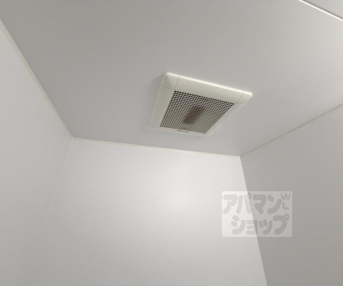 【ラプロ藤ノ木】間取