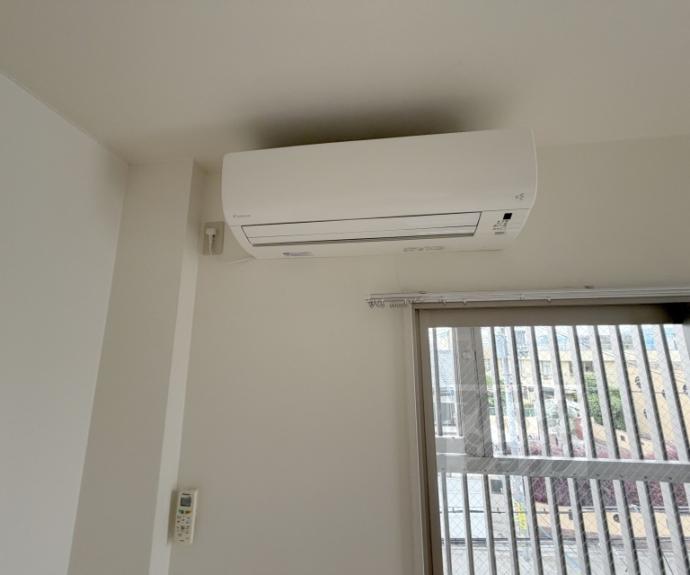 【ラプロ藤ノ木】間取