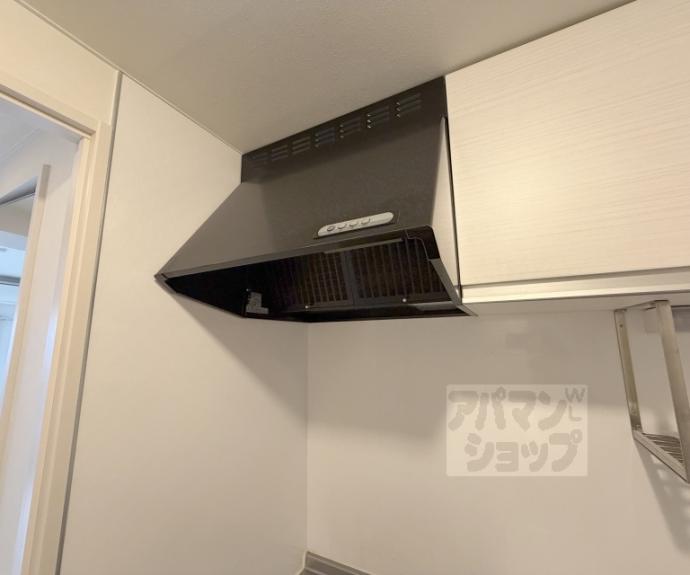 【ラプロ藤ノ木】間取